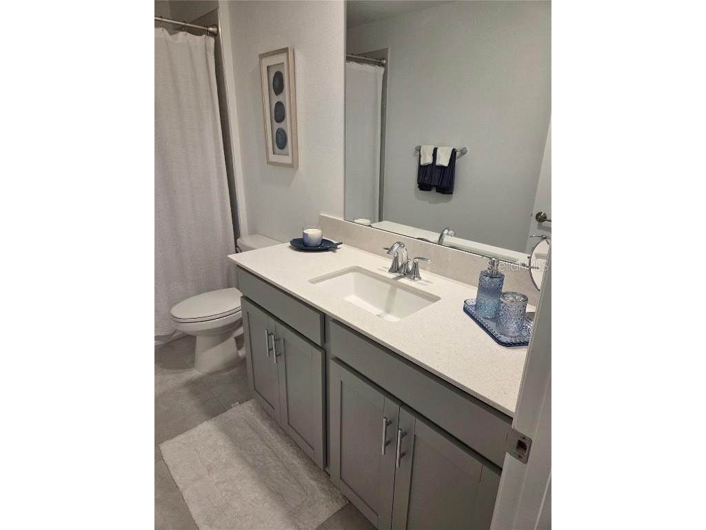 1686 Contentment Loop Kissimmee FL 34744 S5136114 image24