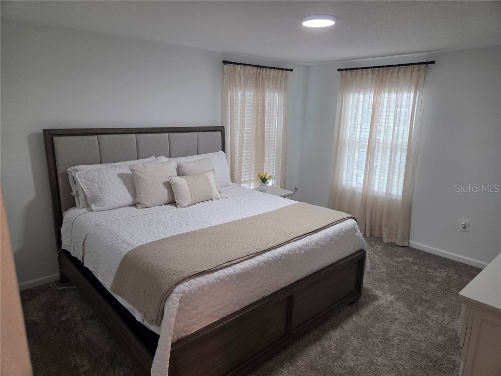 1686 Contentment Loop Kissimmee FL 34744 S5136114 image25