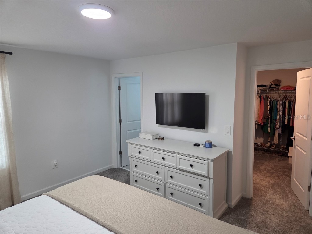 1686 Contentment Loop Kissimmee FL 34744 S5136114 image26