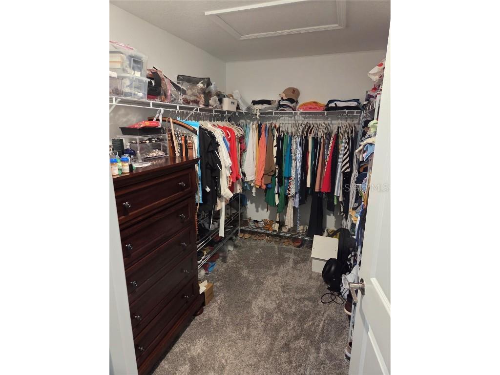 1686 Contentment Loop Kissimmee FL 34744 S5136114 image27