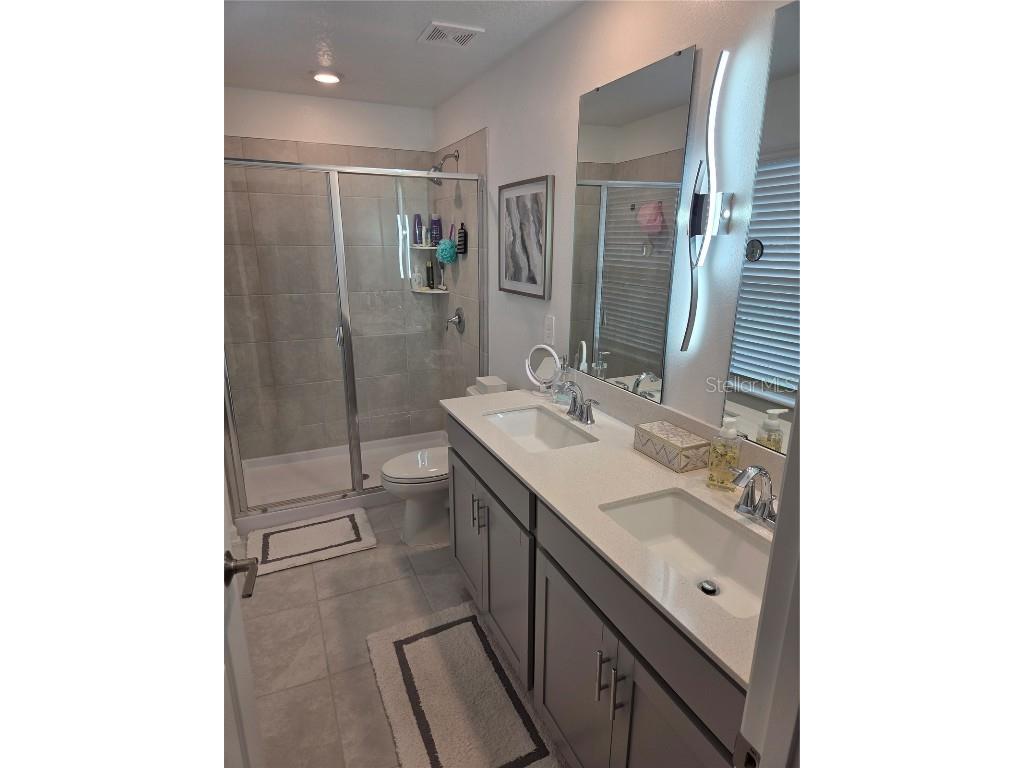 1686 Contentment Loop Kissimmee FL 34744 S5136114 image28