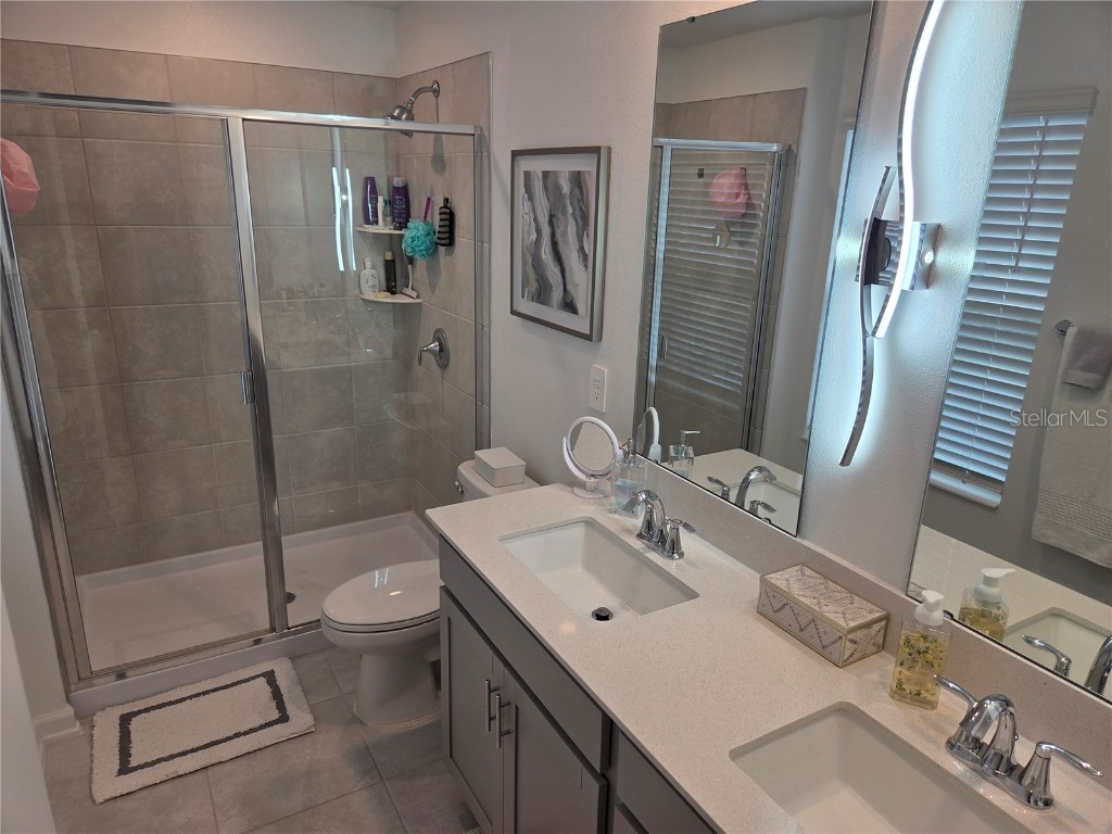 1686 Contentment Loop Kissimmee FL 34744 S5136114 image29