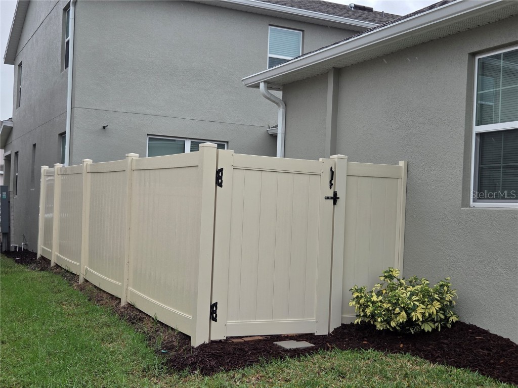 1686 Contentment Loop Kissimmee FL 34744 S5136114 image3