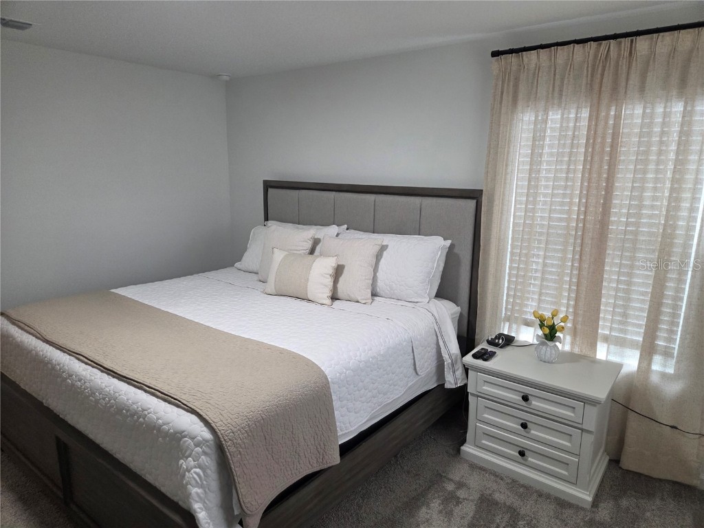 1686 Contentment Loop Kissimmee FL 34744 S5136114 image30