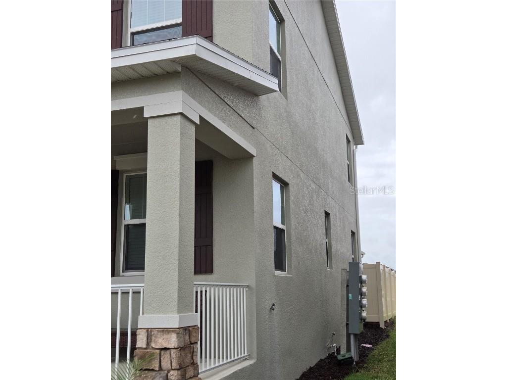 1686 Contentment Loop Kissimmee FL 34744 S5136114 image4