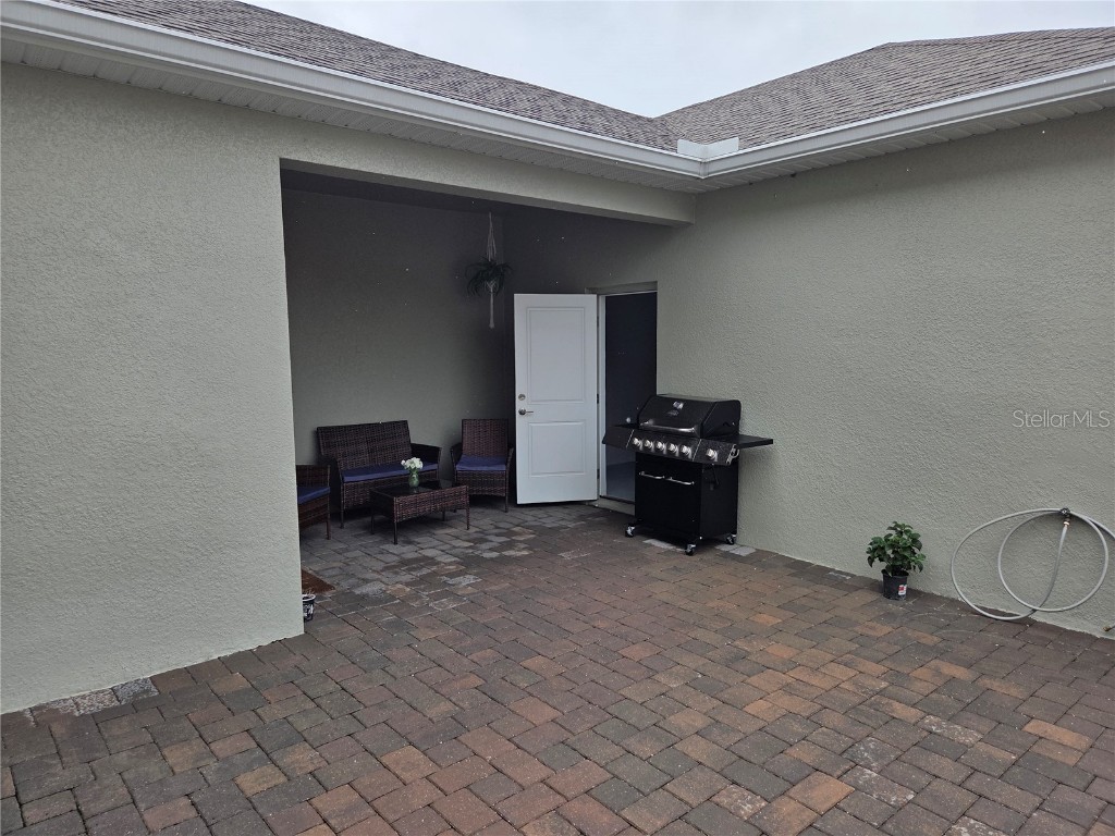 1686 Contentment Loop Kissimmee FL 34744 S5136114 image5