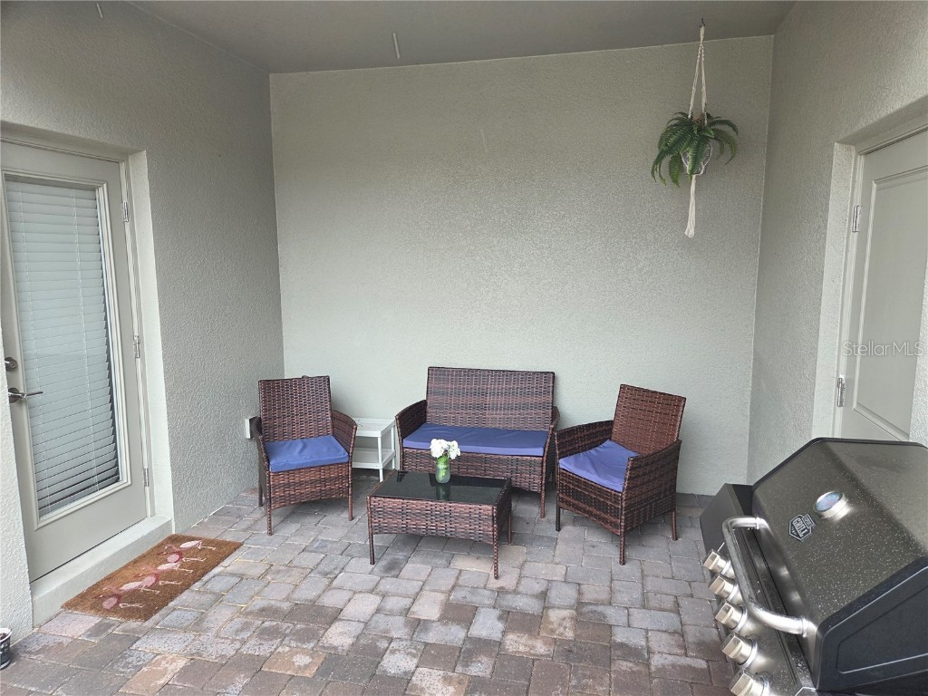 1686 Contentment Loop Kissimmee FL 34744 S5136114 image6