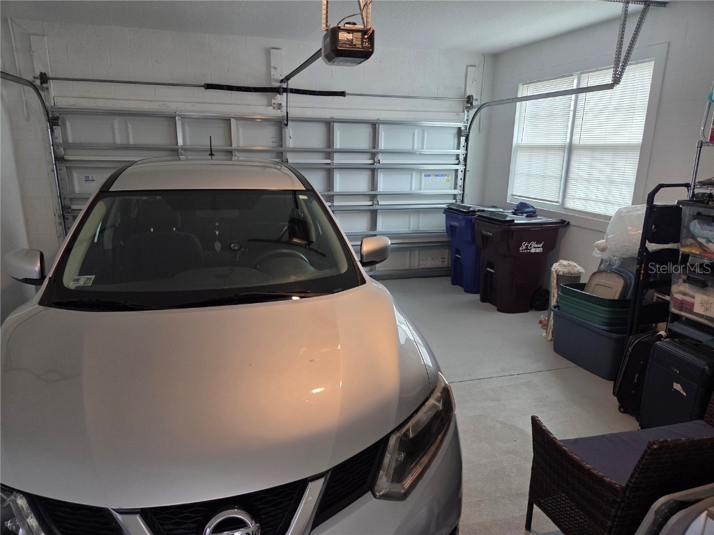 1686 Contentment Loop Kissimmee FL 34744 S5136114 image7