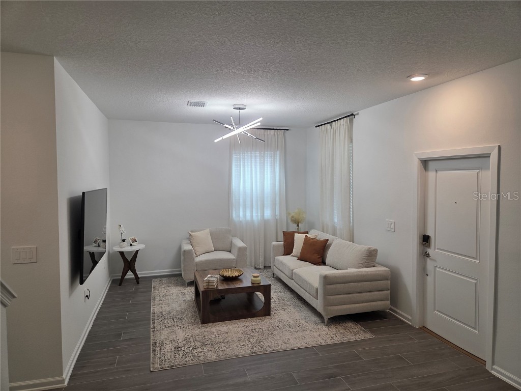 1686 Contentment Loop Kissimmee FL 34744 S5136114 image8