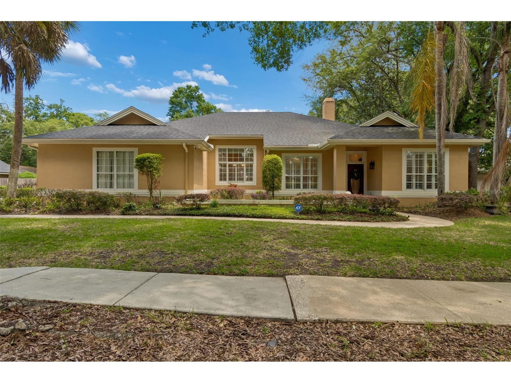 1686 Eagle Nest Cir Winter Springs FL 32708 O6401291 image1