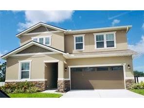 1686 Gentle Breeze Drive Saint Cloud FL 34771 S5084988 image1