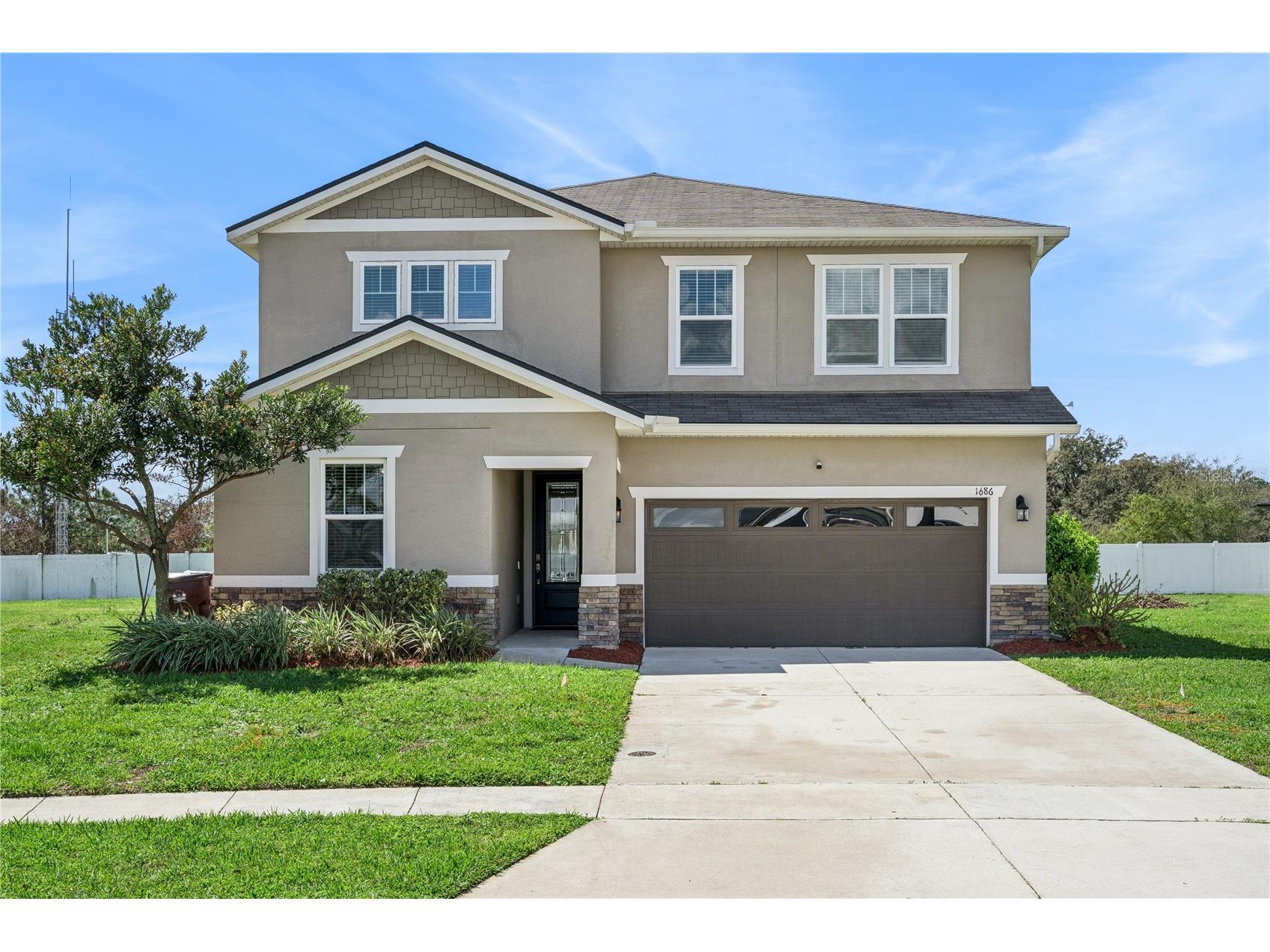 1686 Gentle Breeze Drive Saint Cloud FL 34771 S5145798 image1