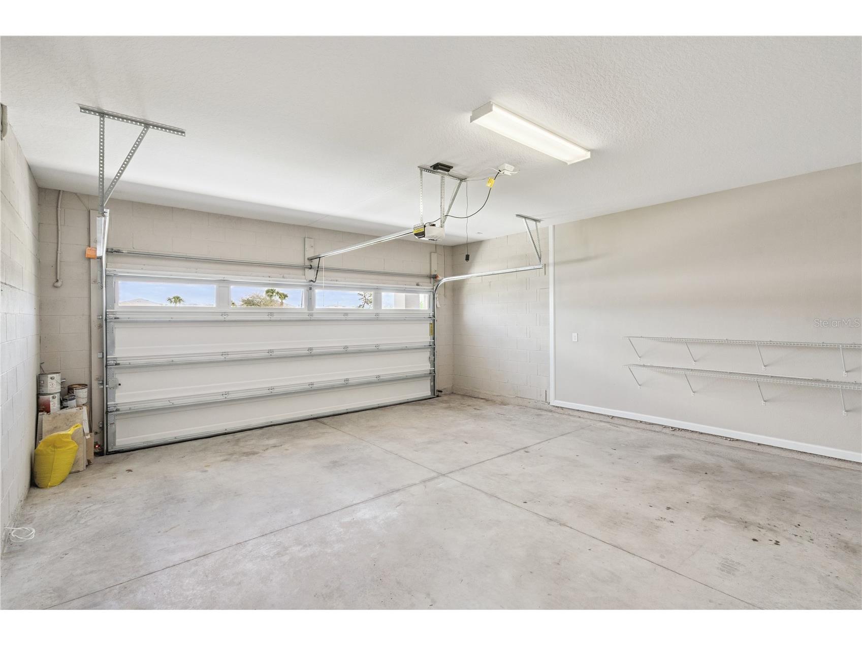 1686 Gentle Breeze Drive Saint Cloud FL 34771 S5145798 image10