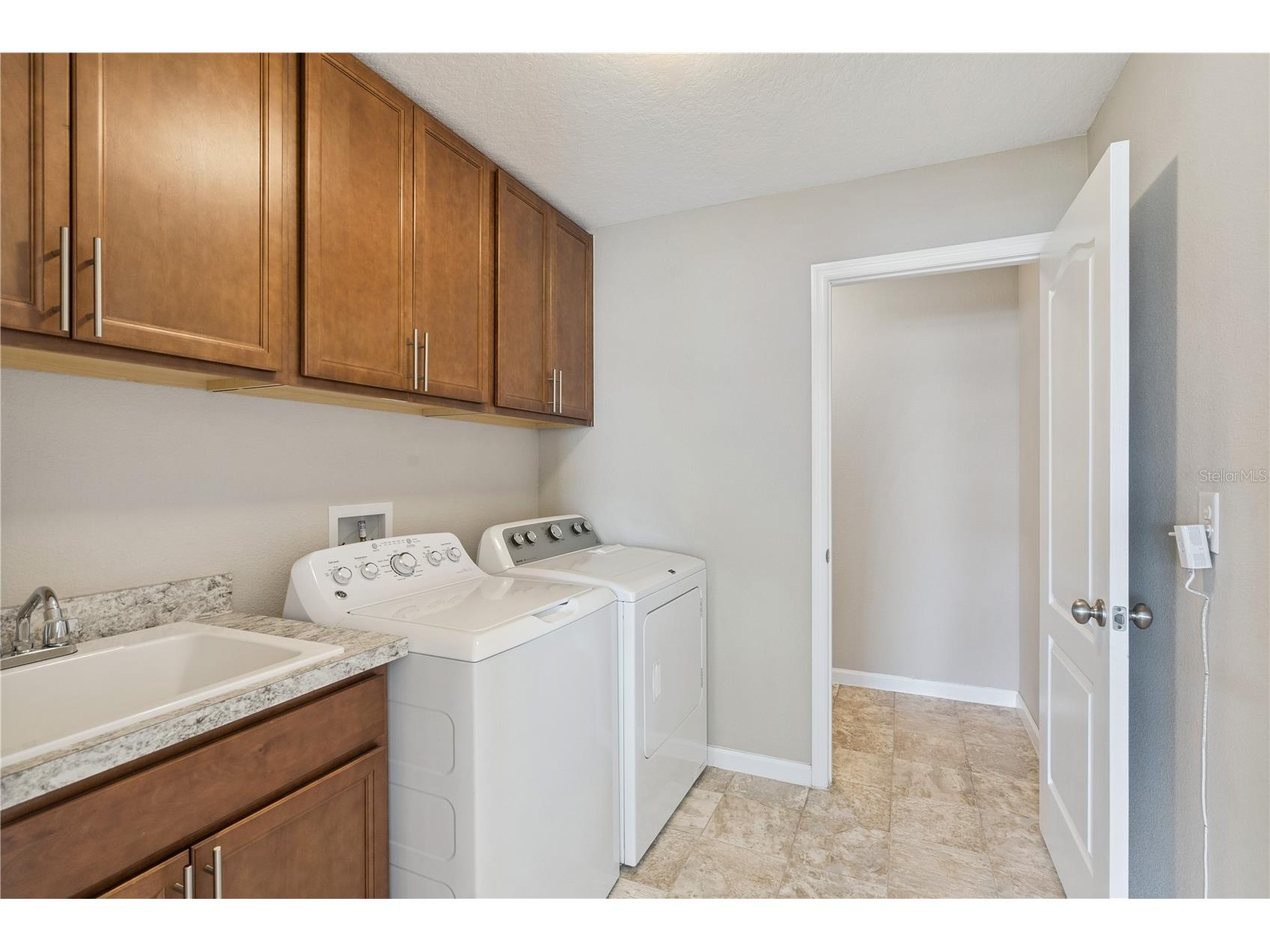 1686 Gentle Breeze Drive Saint Cloud FL 34771 S5145798 image11