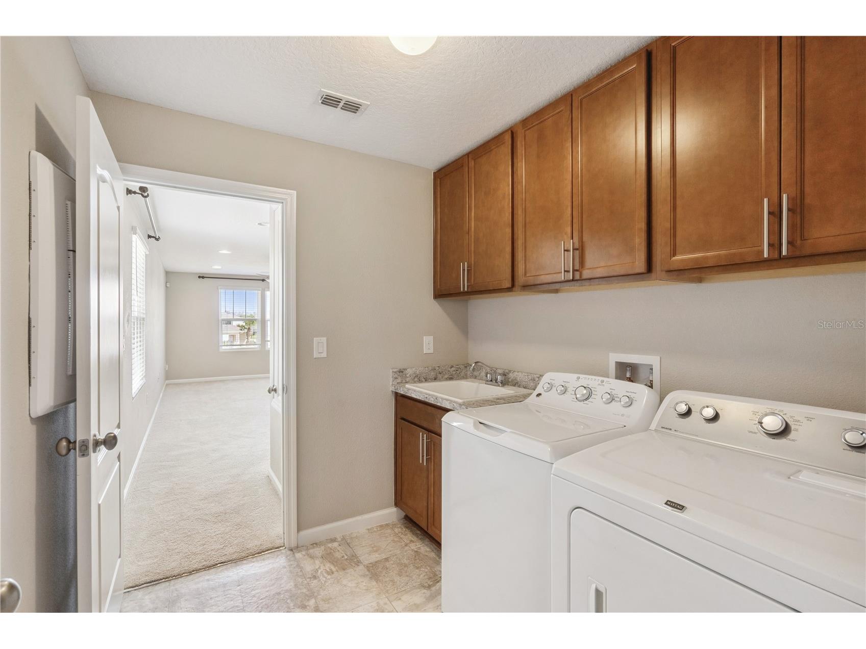 1686 Gentle Breeze Drive Saint Cloud FL 34771 S5145798 image12