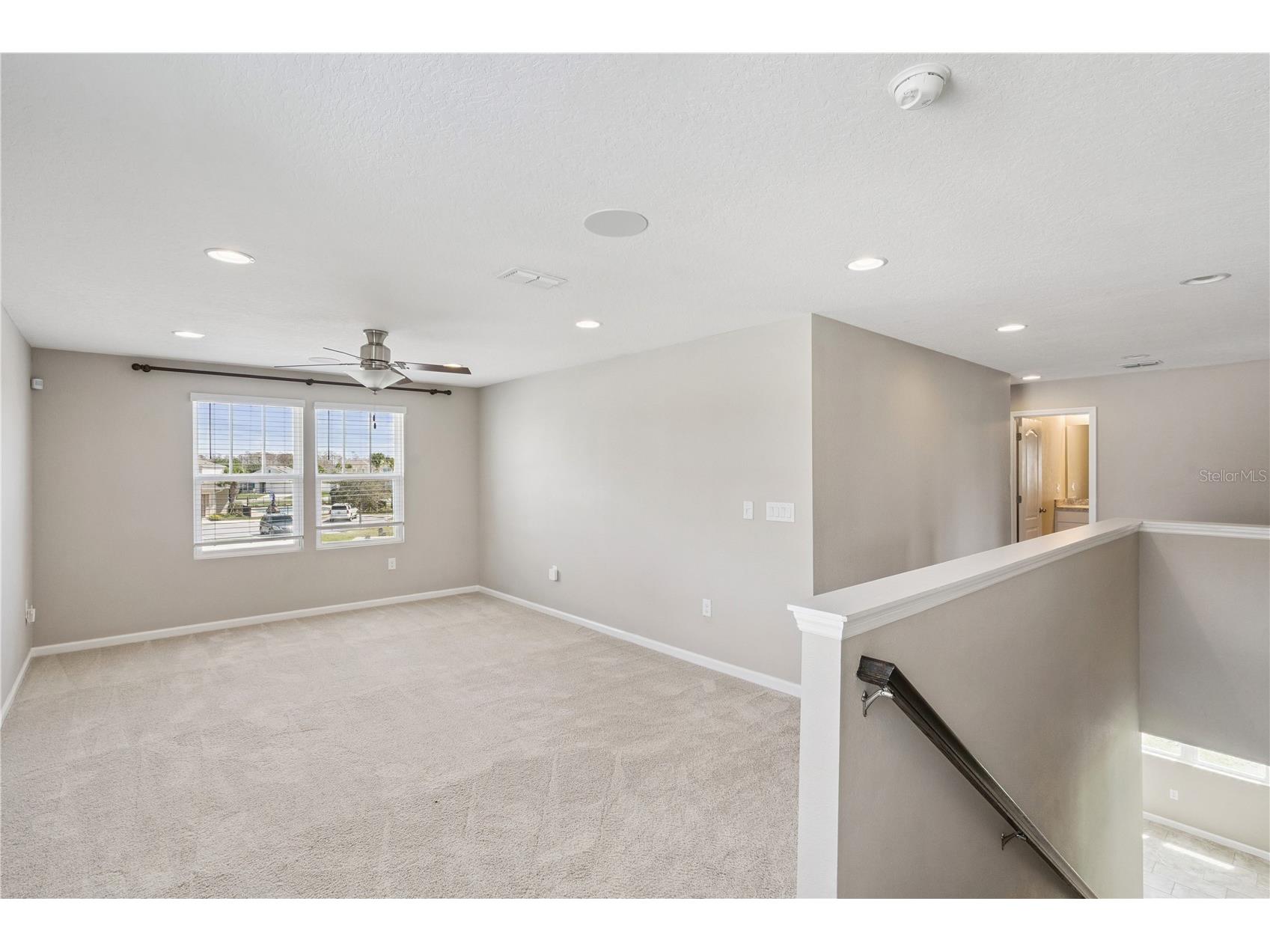 1686 Gentle Breeze Drive Saint Cloud FL 34771 S5145798 image13