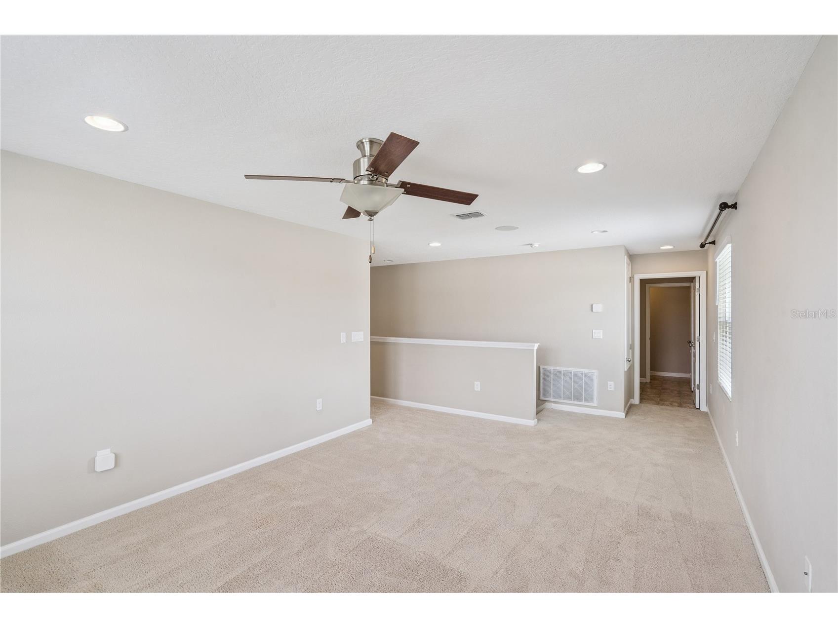1686 Gentle Breeze Drive Saint Cloud FL 34771 S5145798 image14
