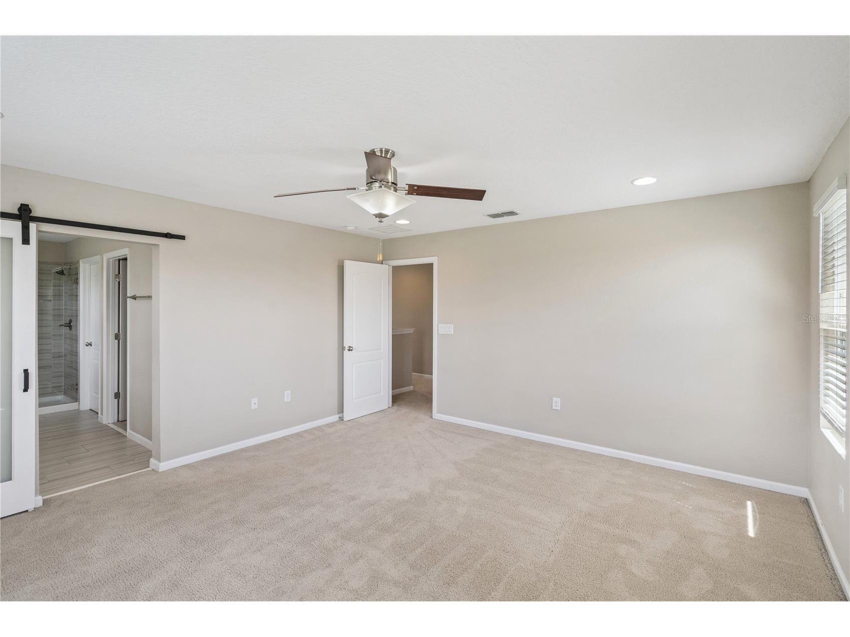 1686 Gentle Breeze Drive Saint Cloud FL 34771 S5145798 image15