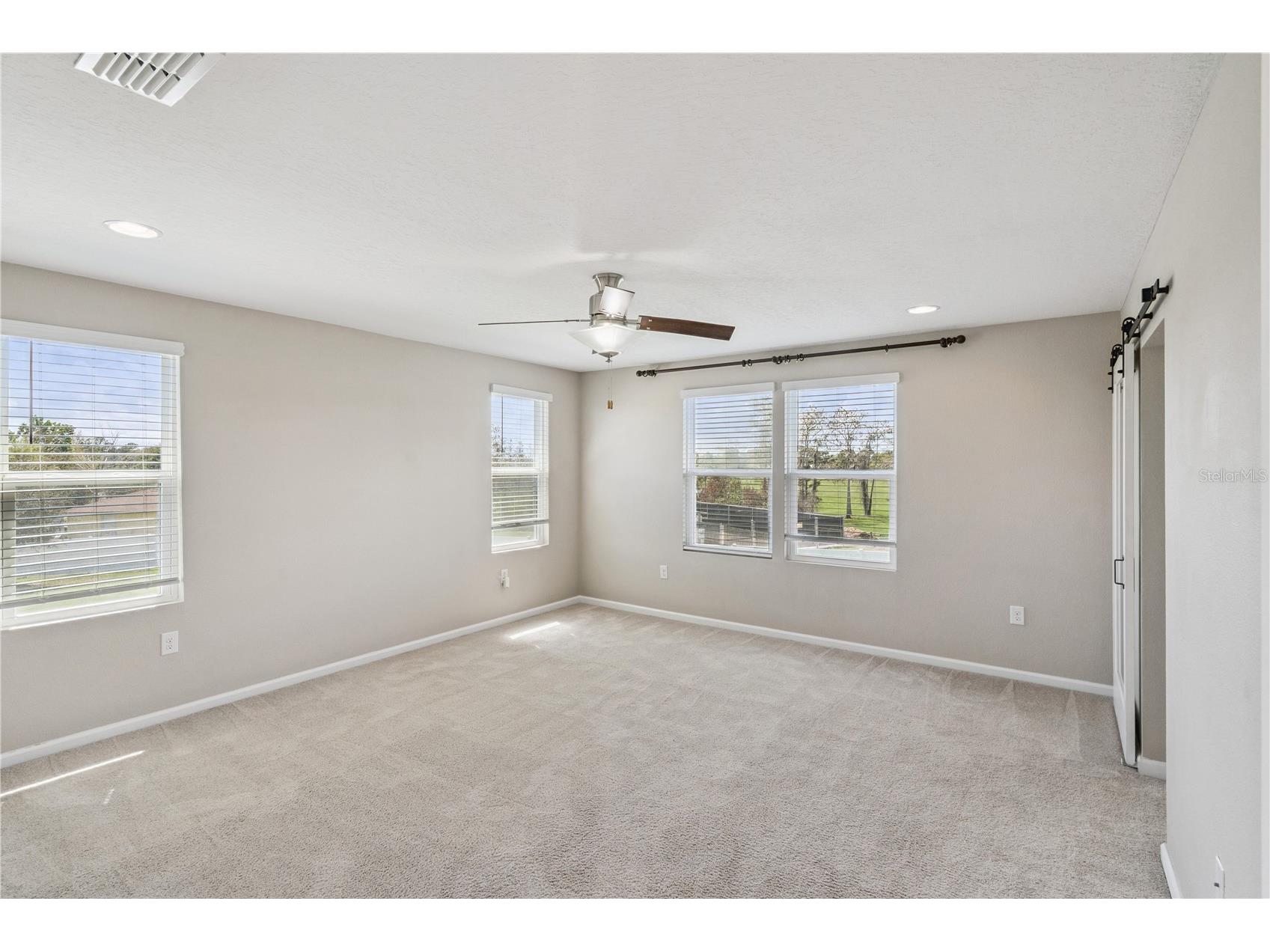 1686 Gentle Breeze Drive Saint Cloud FL 34771 S5145798 image16