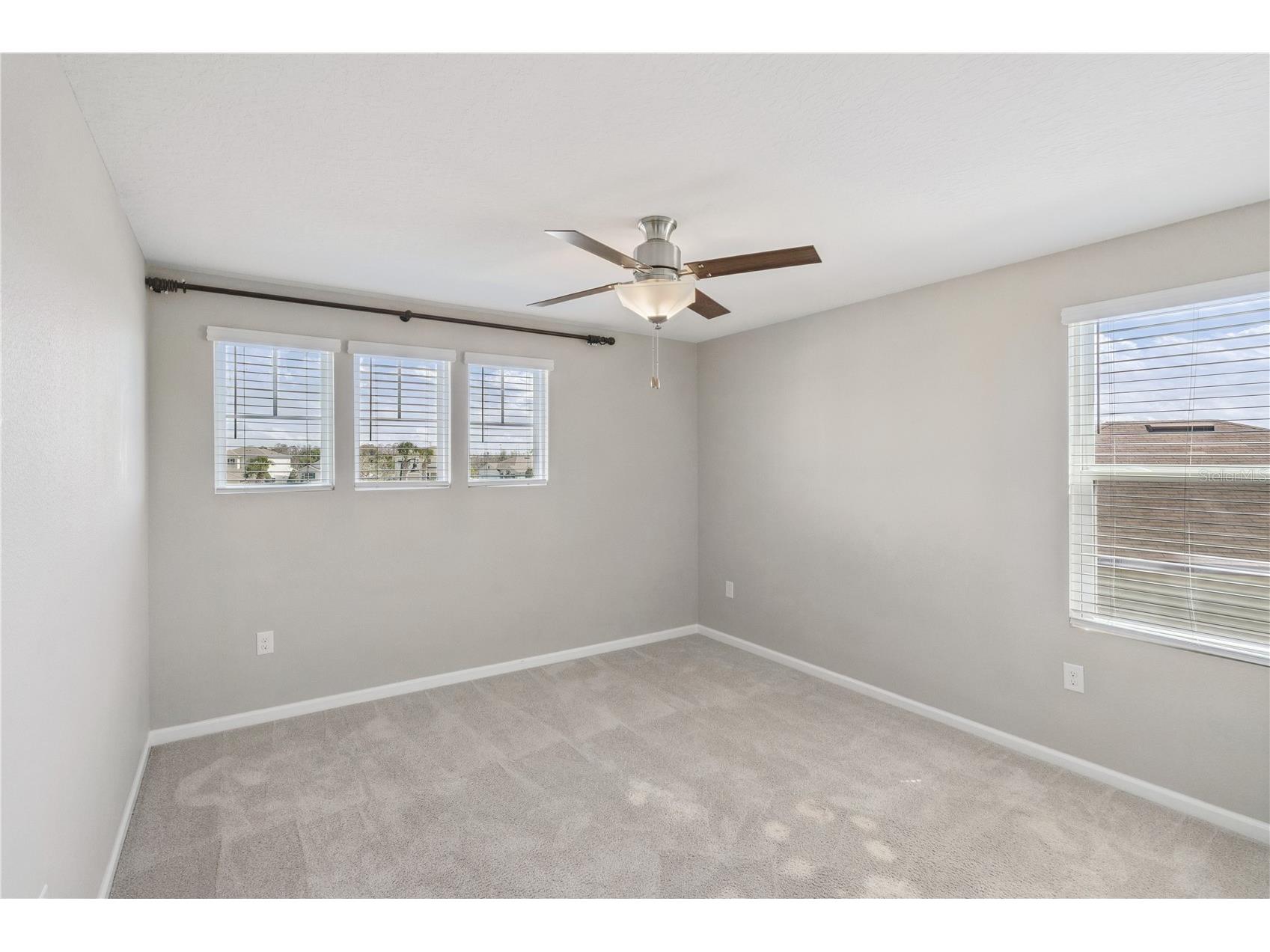 1686 Gentle Breeze Drive Saint Cloud FL 34771 S5145798 image17