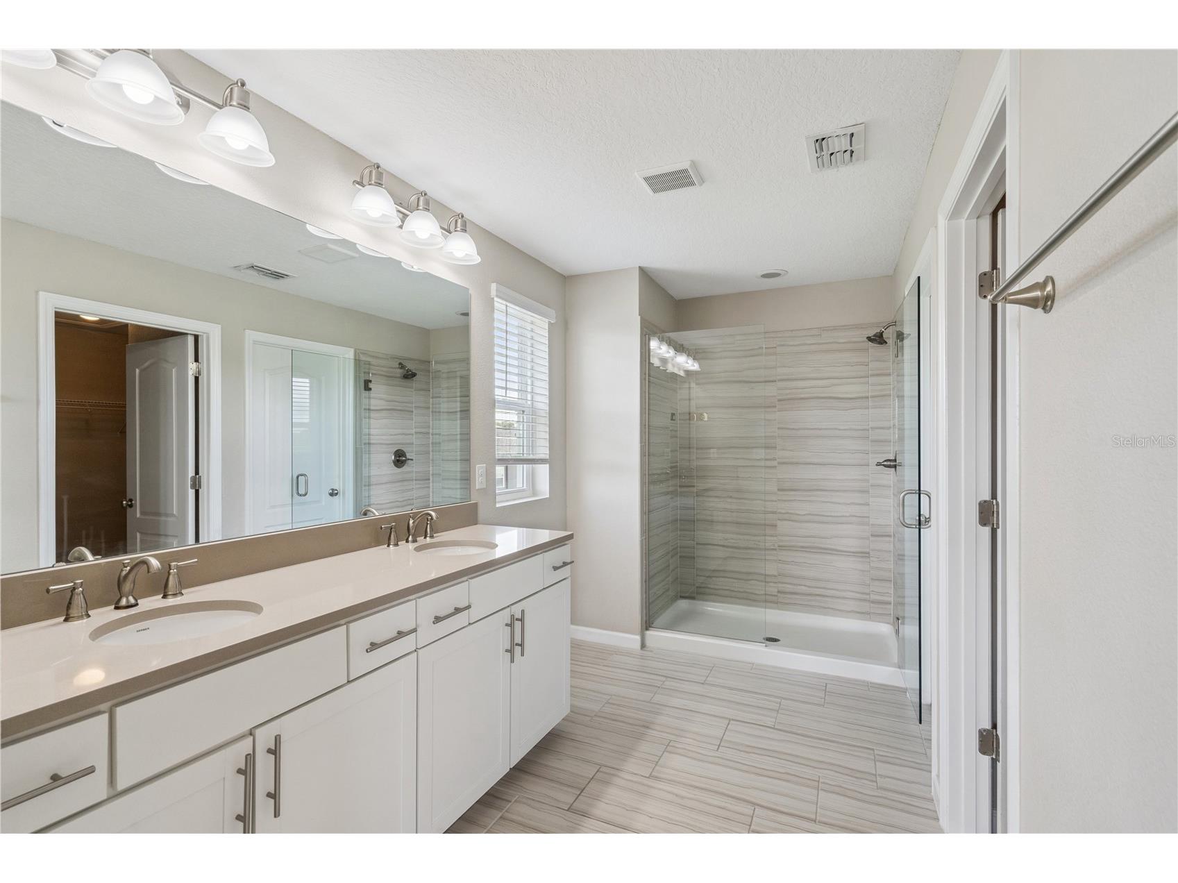 1686 Gentle Breeze Drive Saint Cloud FL 34771 S5145798 image18