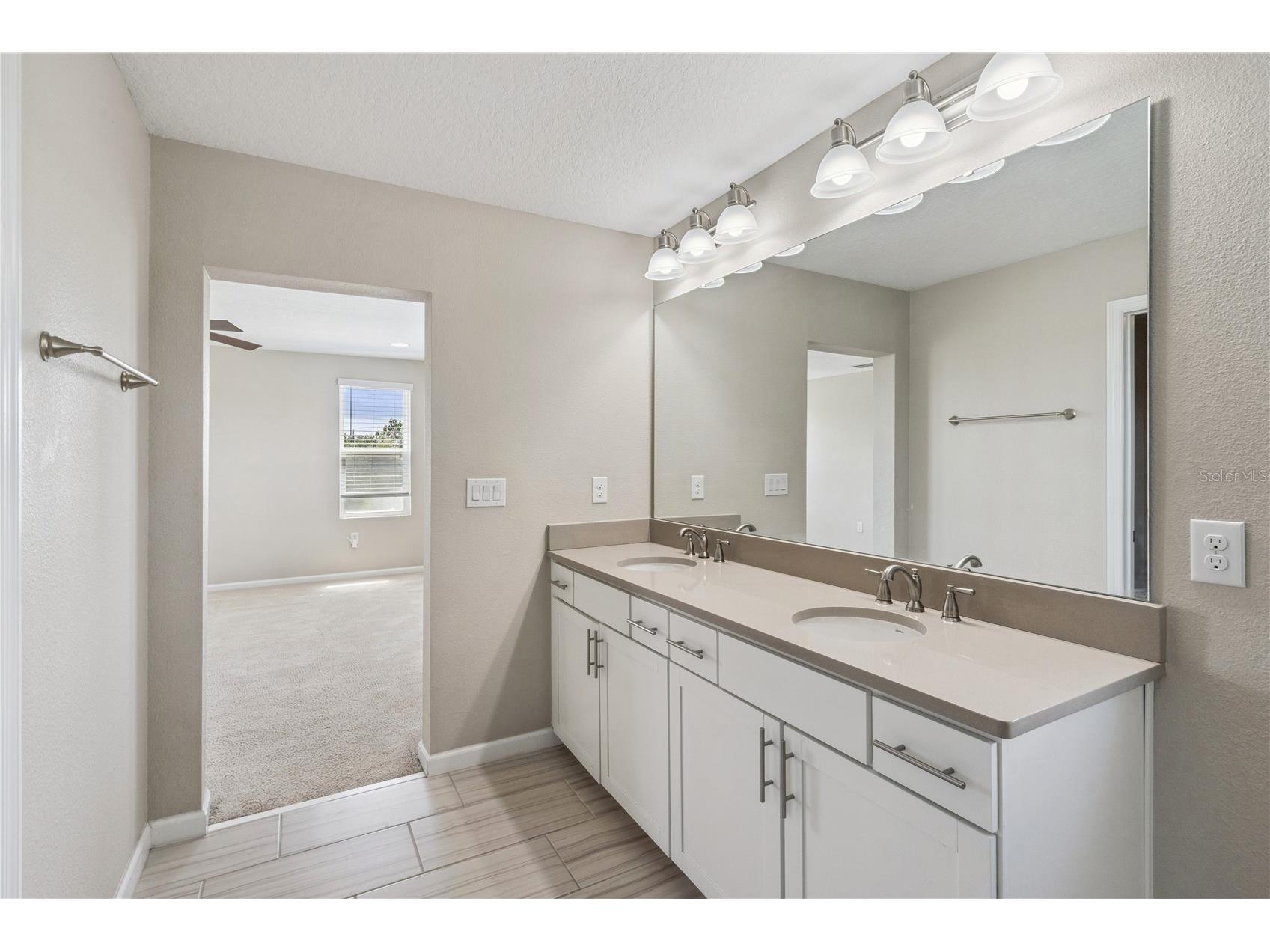 1686 Gentle Breeze Drive Saint Cloud FL 34771 S5145798 image19