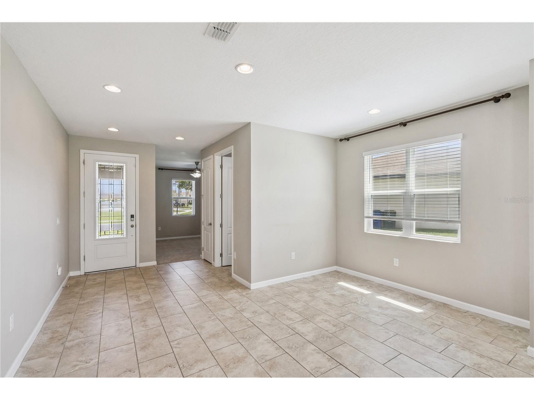 1686 Gentle Breeze Drive Saint Cloud FL 34771 S5145798 image2