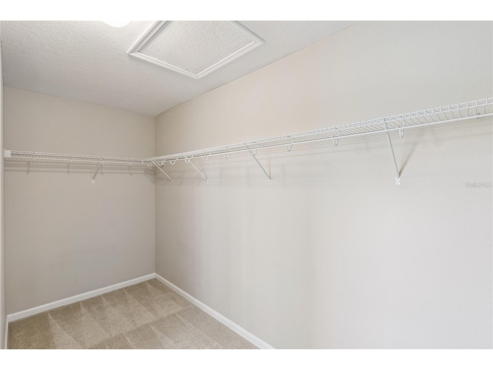 1686 Gentle Breeze Drive Saint Cloud FL 34771 S5145798 image20