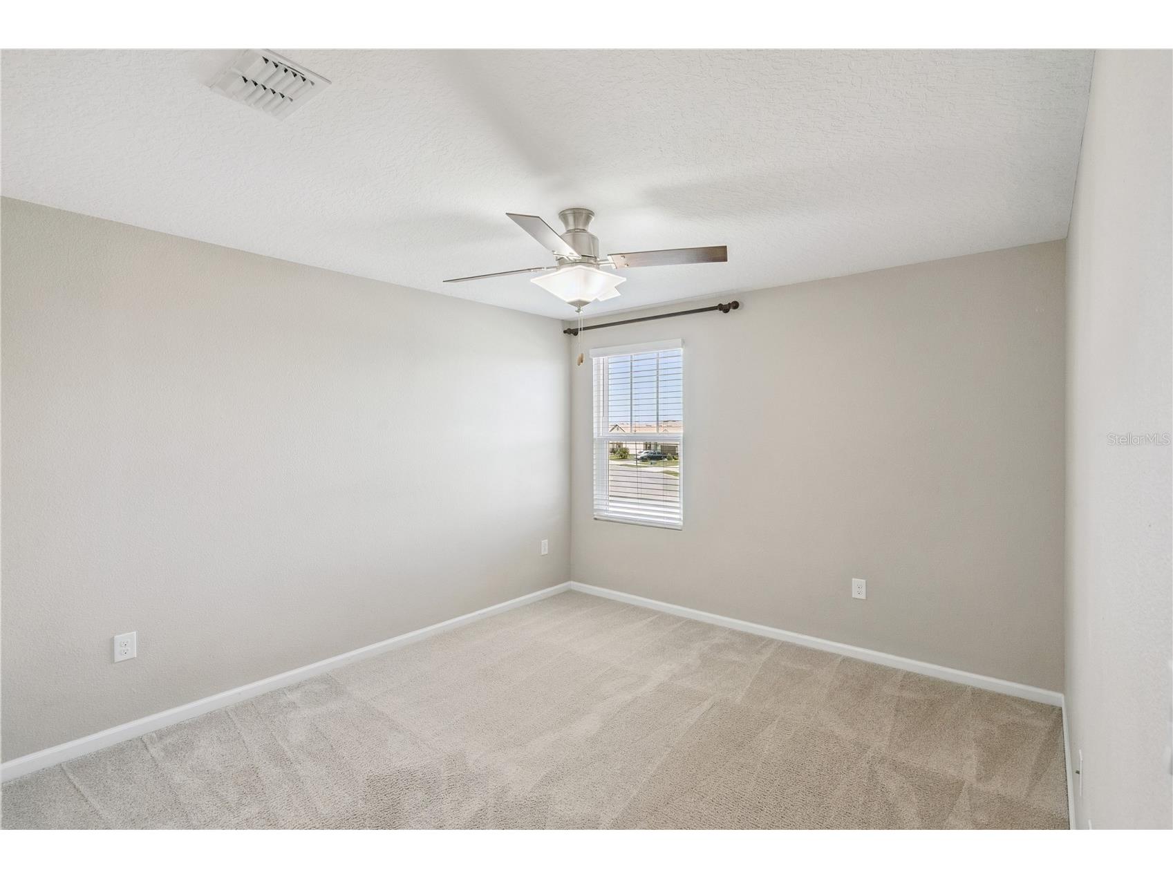 1686 Gentle Breeze Drive Saint Cloud FL 34771 S5145798 image21