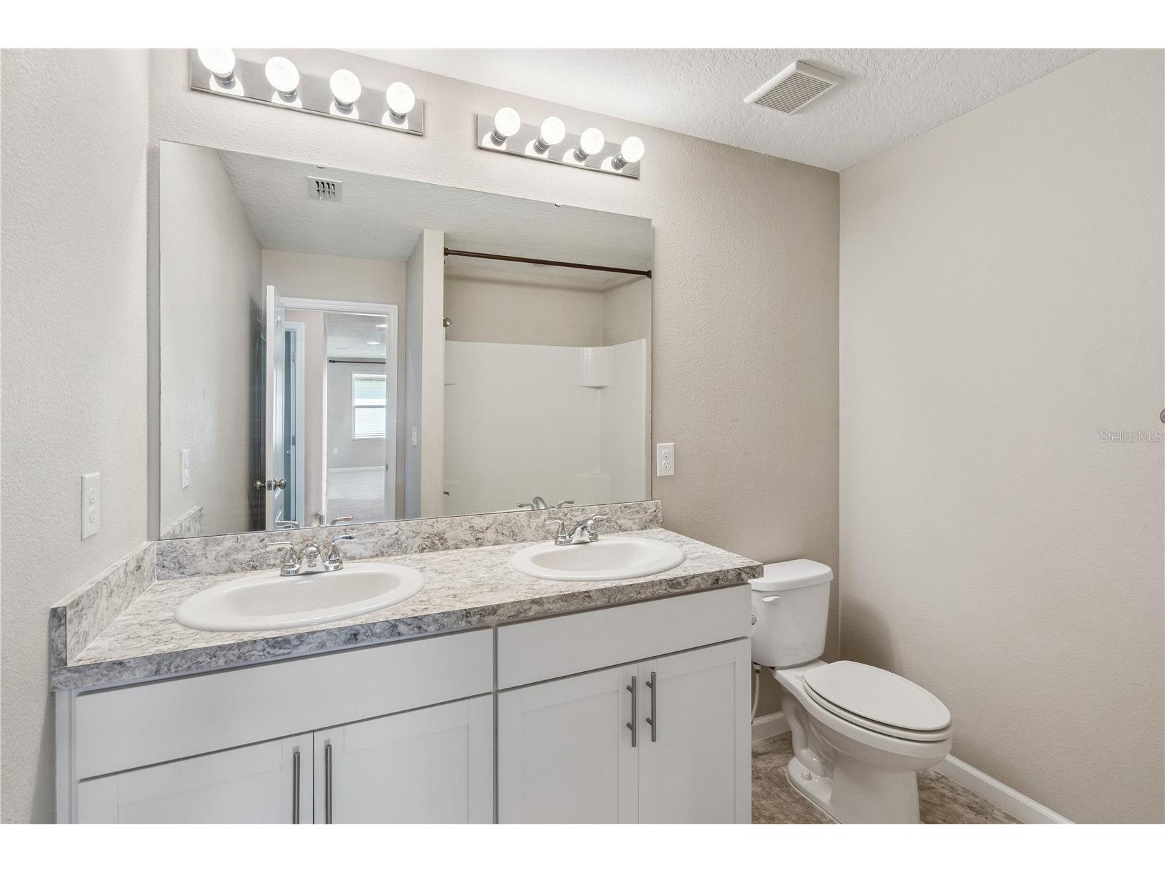 1686 Gentle Breeze Drive Saint Cloud FL 34771 S5145798 image22