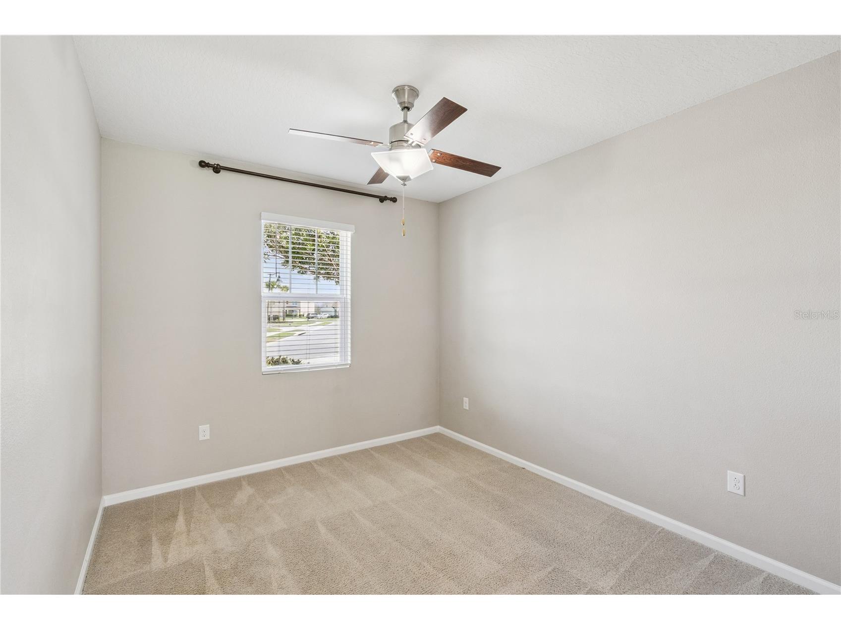 1686 Gentle Breeze Drive Saint Cloud FL 34771 S5145798 image23