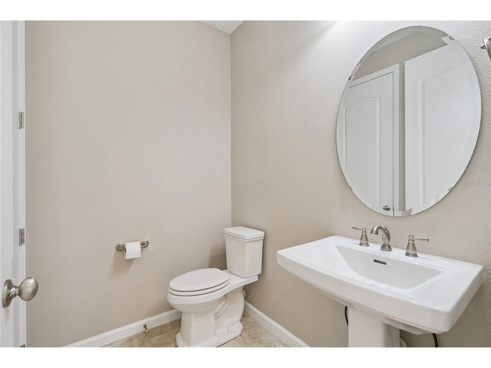 1686 Gentle Breeze Drive Saint Cloud FL 34771 S5145798 image24