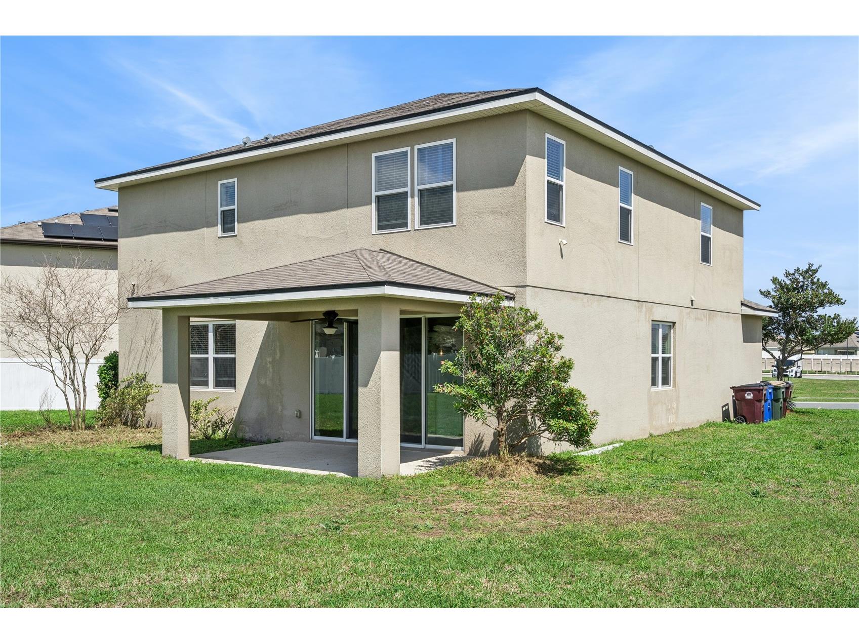 1686 Gentle Breeze Drive Saint Cloud FL 34771 S5145798 image25