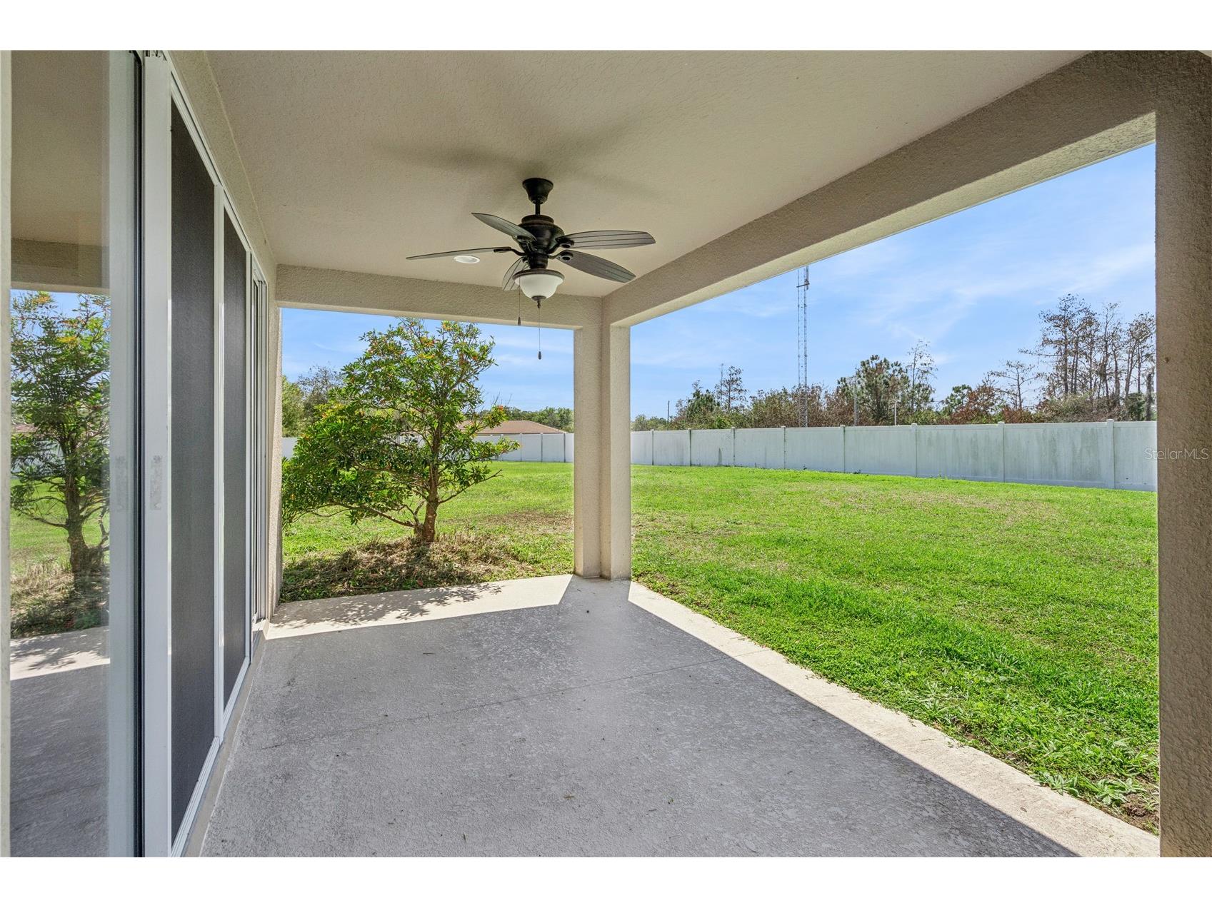 1686 Gentle Breeze Drive Saint Cloud FL 34771 S5145798 image26