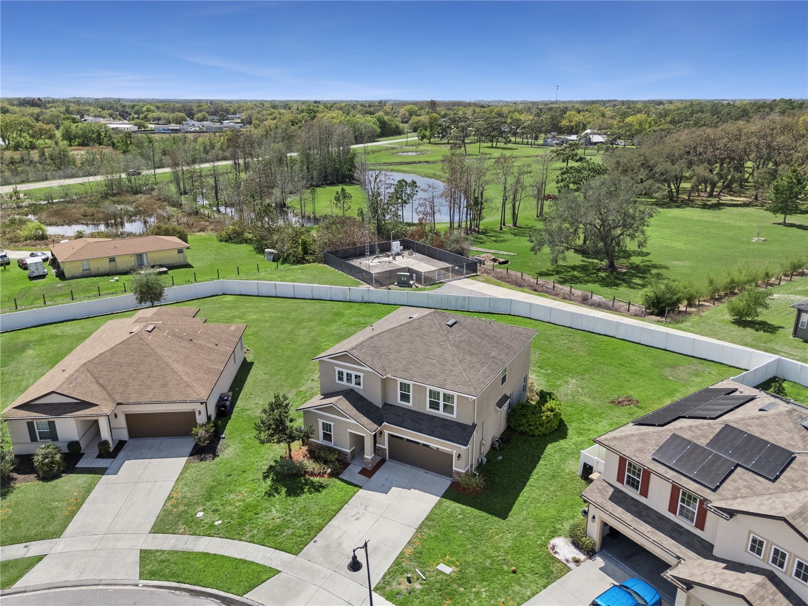 1686 Gentle Breeze Drive Saint Cloud FL 34771 S5145798 image28