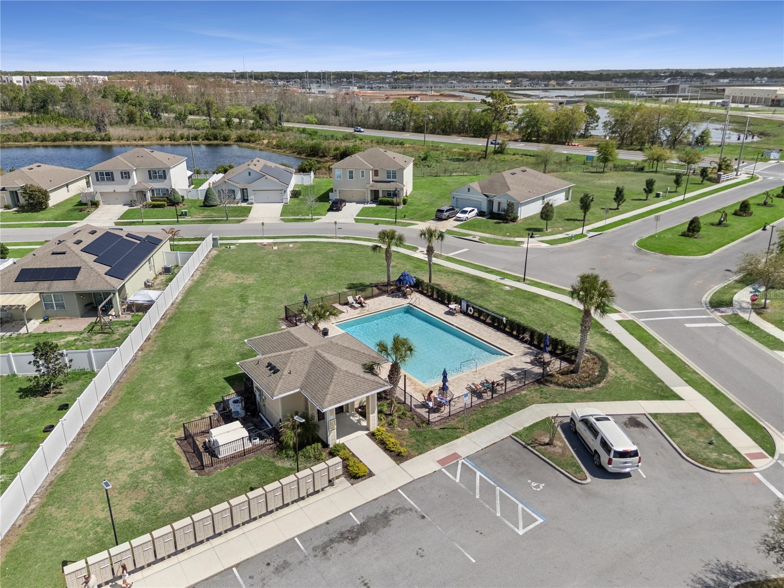 1686 Gentle Breeze Drive Saint Cloud FL 34771 S5145798 image29