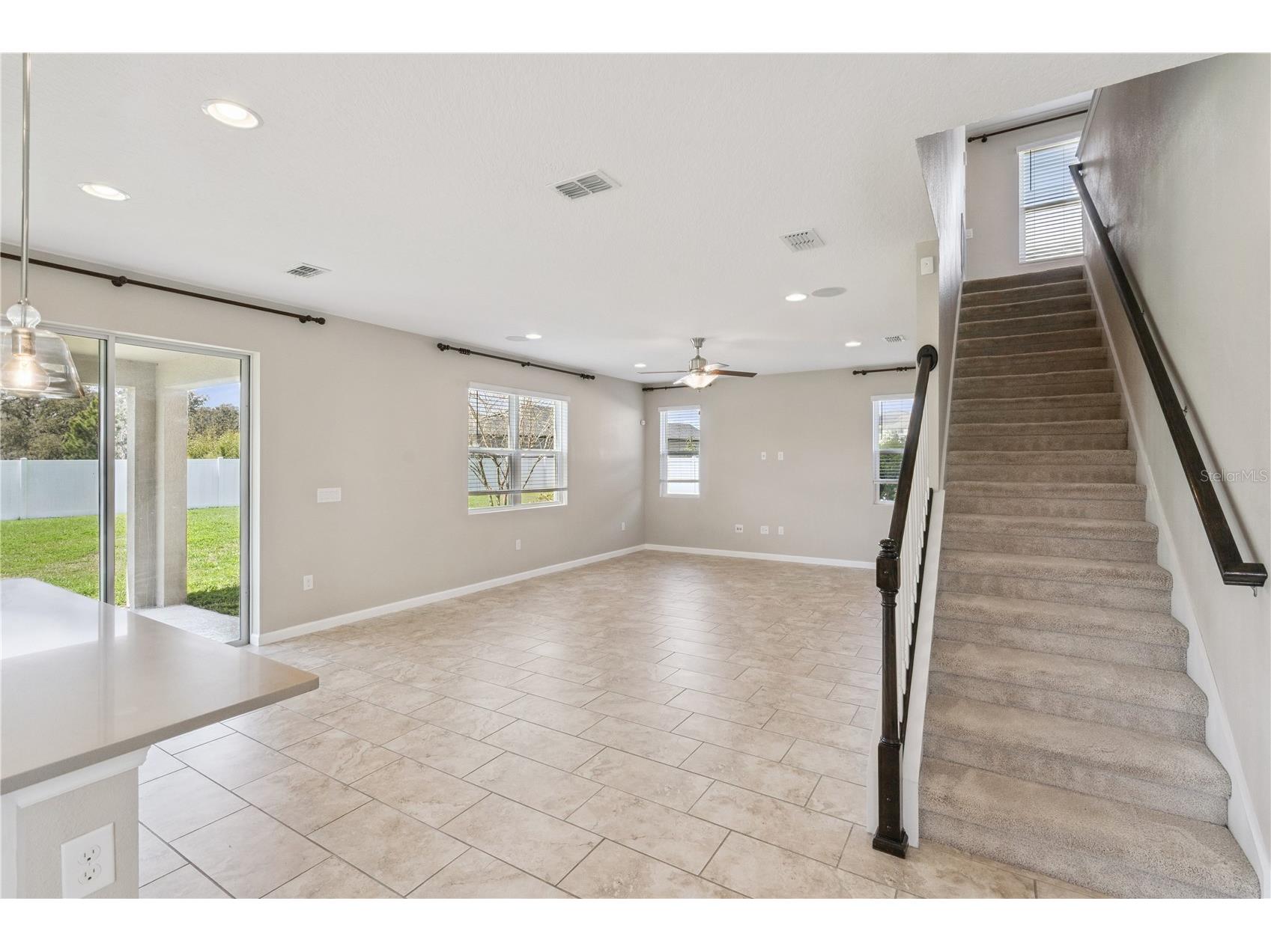 1686 Gentle Breeze Drive Saint Cloud FL 34771 S5145798 image3