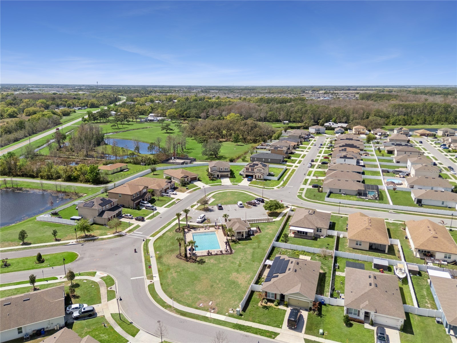 1686 Gentle Breeze Drive Saint Cloud FL 34771 S5145798 image30