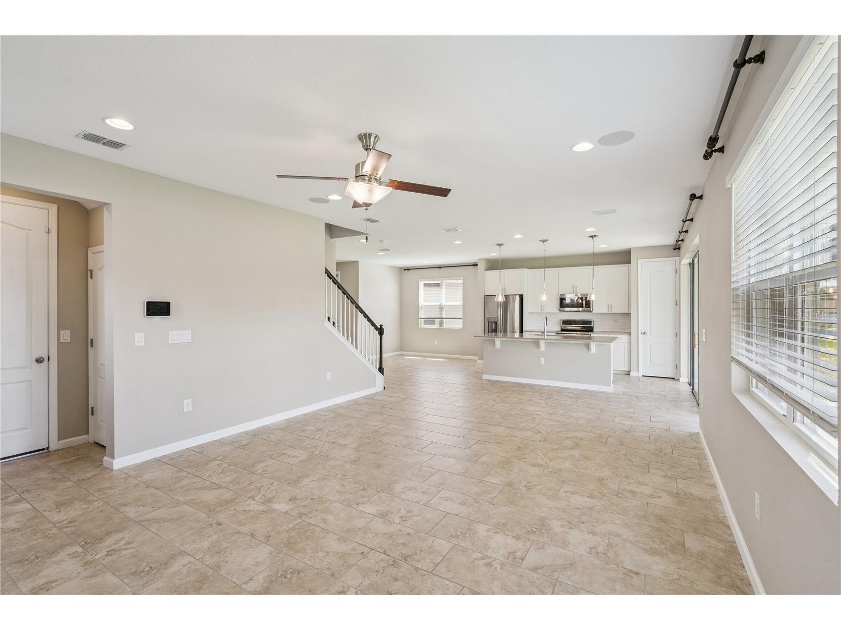 1686 Gentle Breeze Drive Saint Cloud FL 34771 S5145798 image4