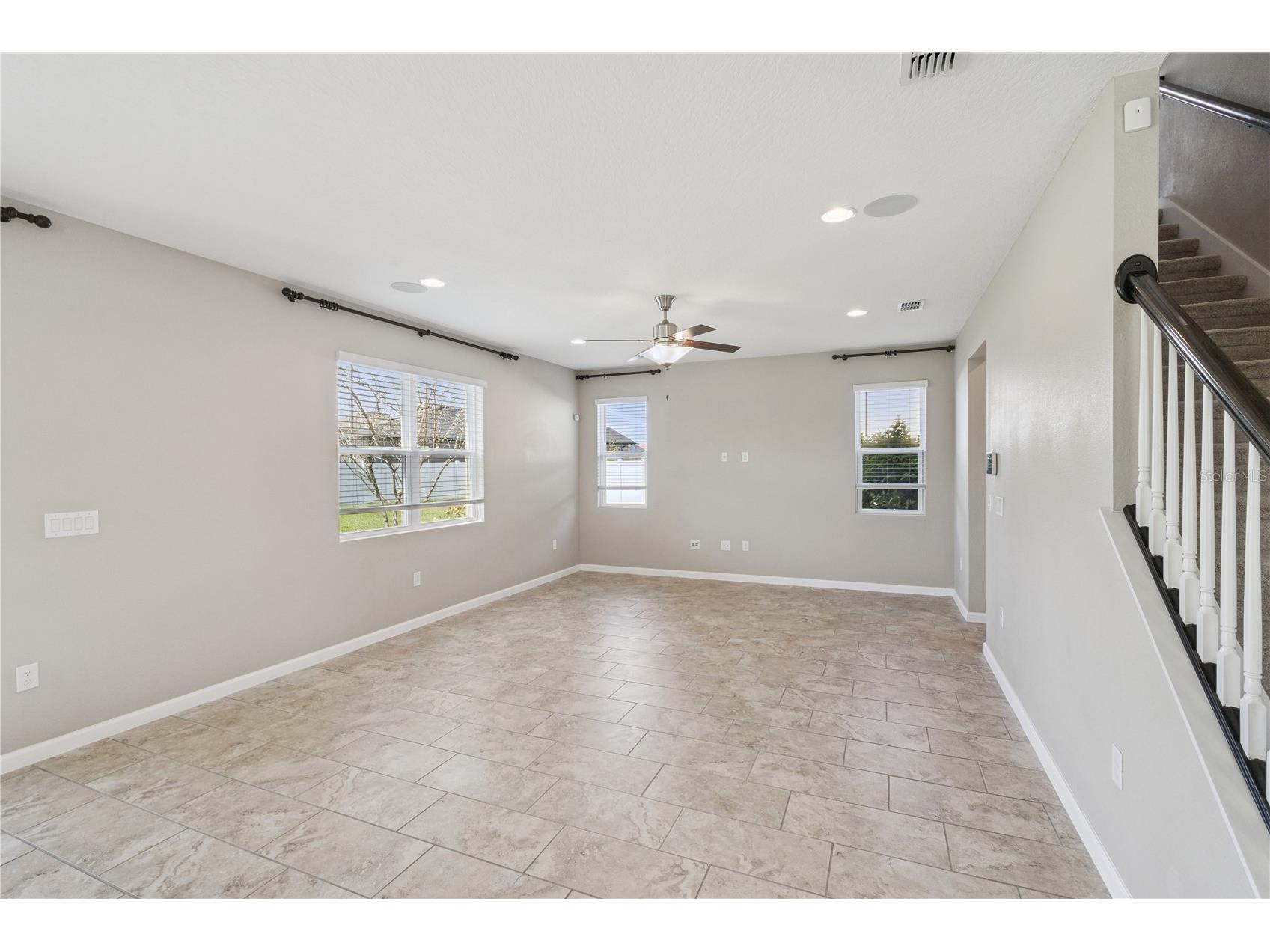 1686 Gentle Breeze Drive Saint Cloud FL 34771 S5145798 image5