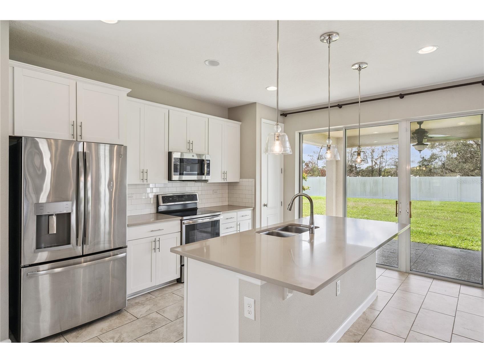 1686 Gentle Breeze Drive Saint Cloud FL 34771 S5145798 image6