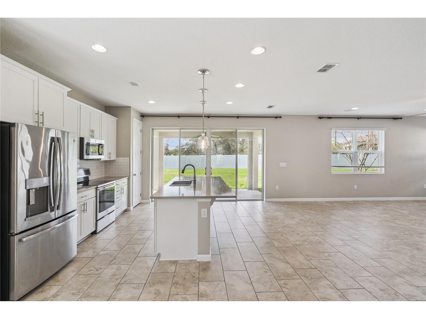 1686 Gentle Breeze Drive Saint Cloud FL 34771 S5145798 image7