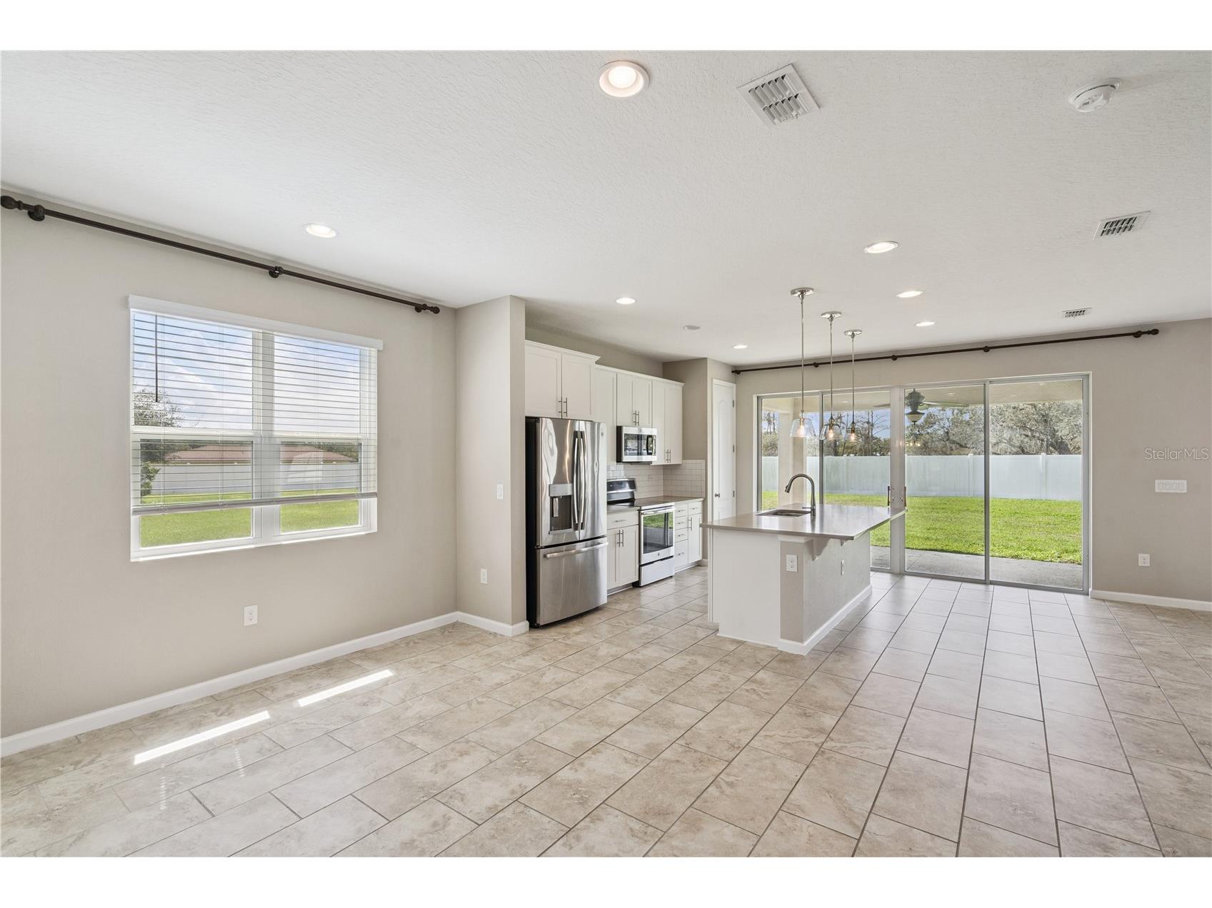 1686 Gentle Breeze Drive Saint Cloud FL 34771 S5145798 image8