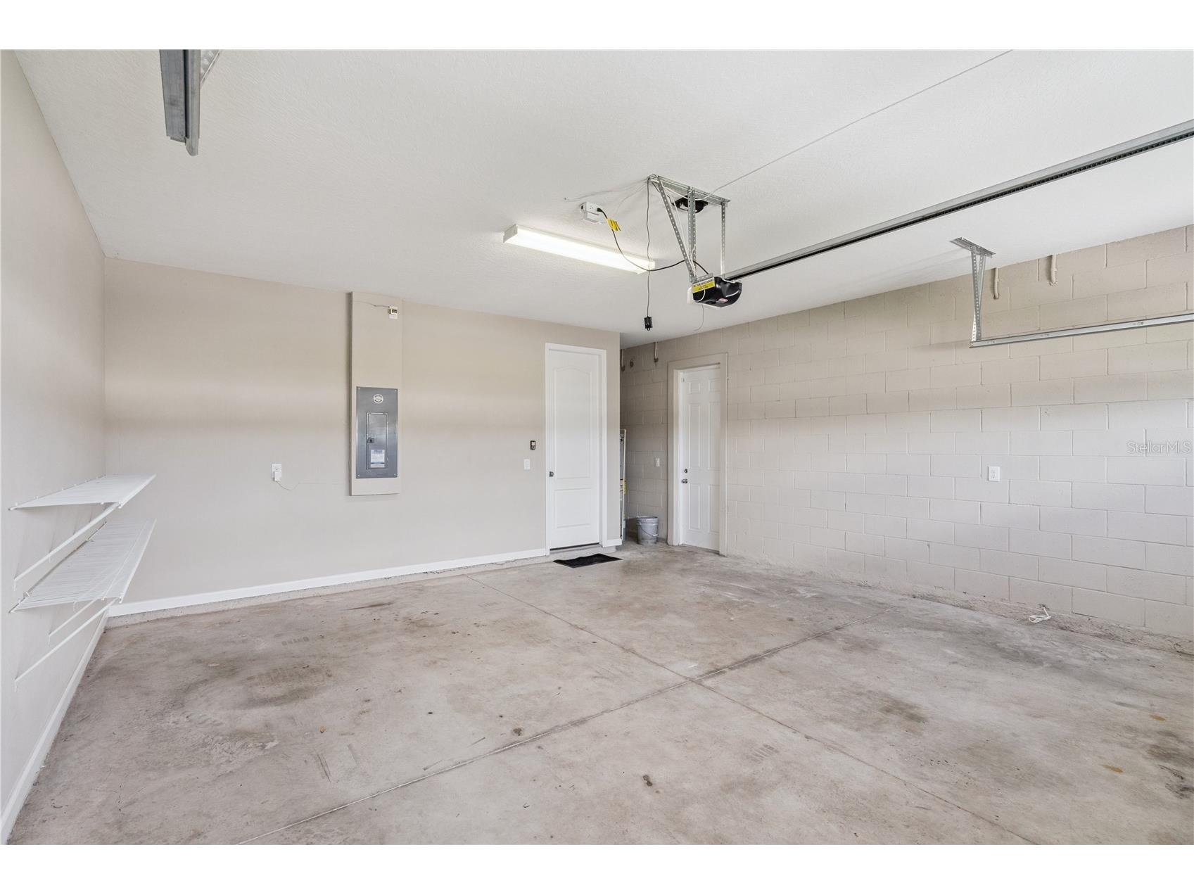 1686 Gentle Breeze Drive Saint Cloud FL 34771 S5145798 image9