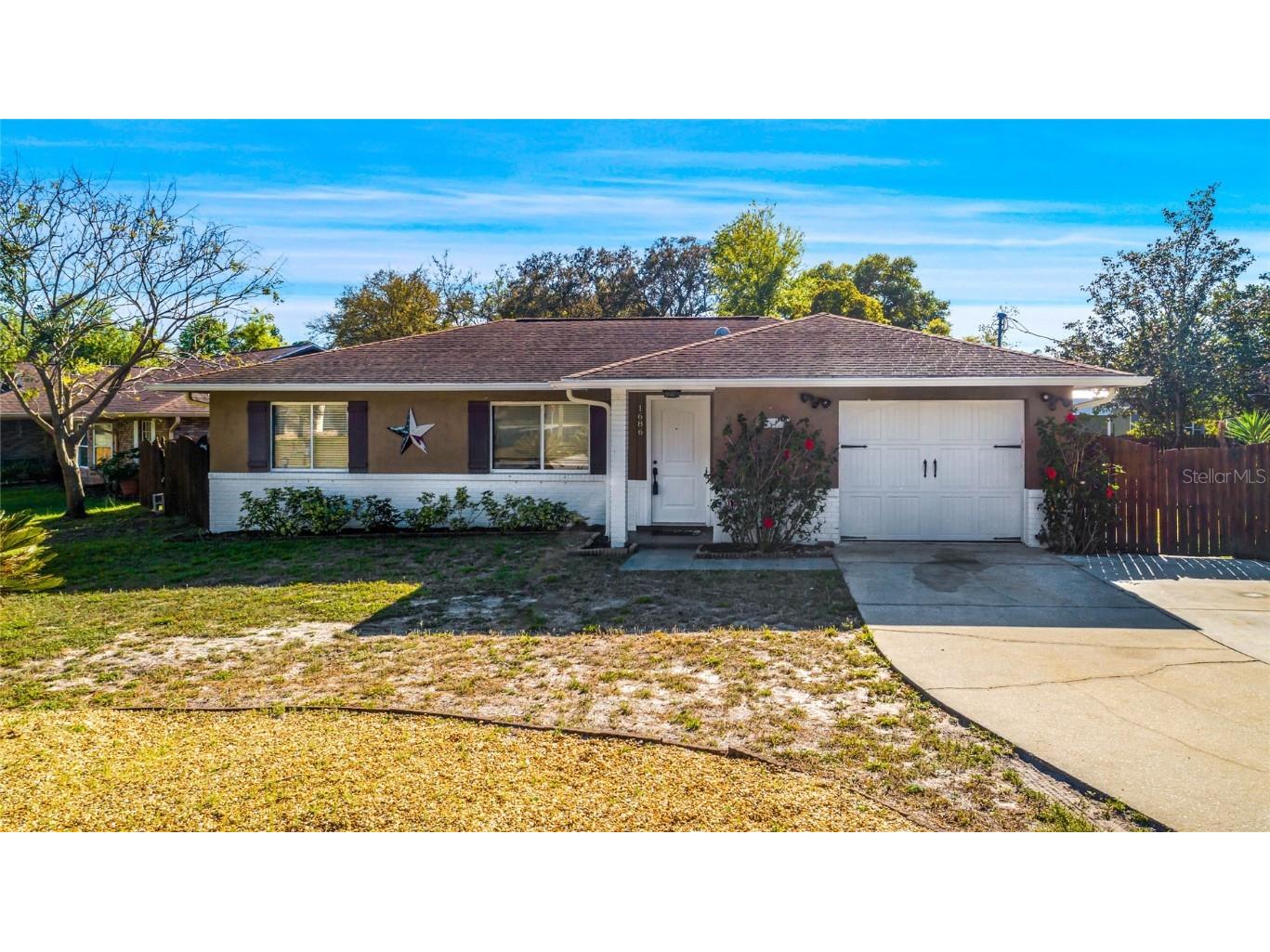 1686 Hanover Avenue Deltona FL 32725 O6188084 image1