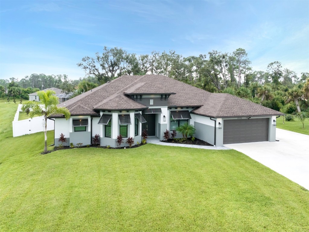 1686 N San Mateo Drive North Port FL 34288 N6128654 image1