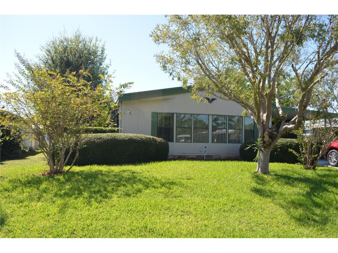1686 Nassau Circle Tavares FL 32778 O6155428 image1