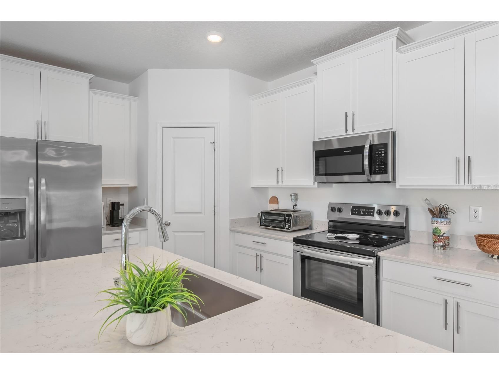 1686 NW 44th Court Road Ocala FL 34482 OM718625 image10