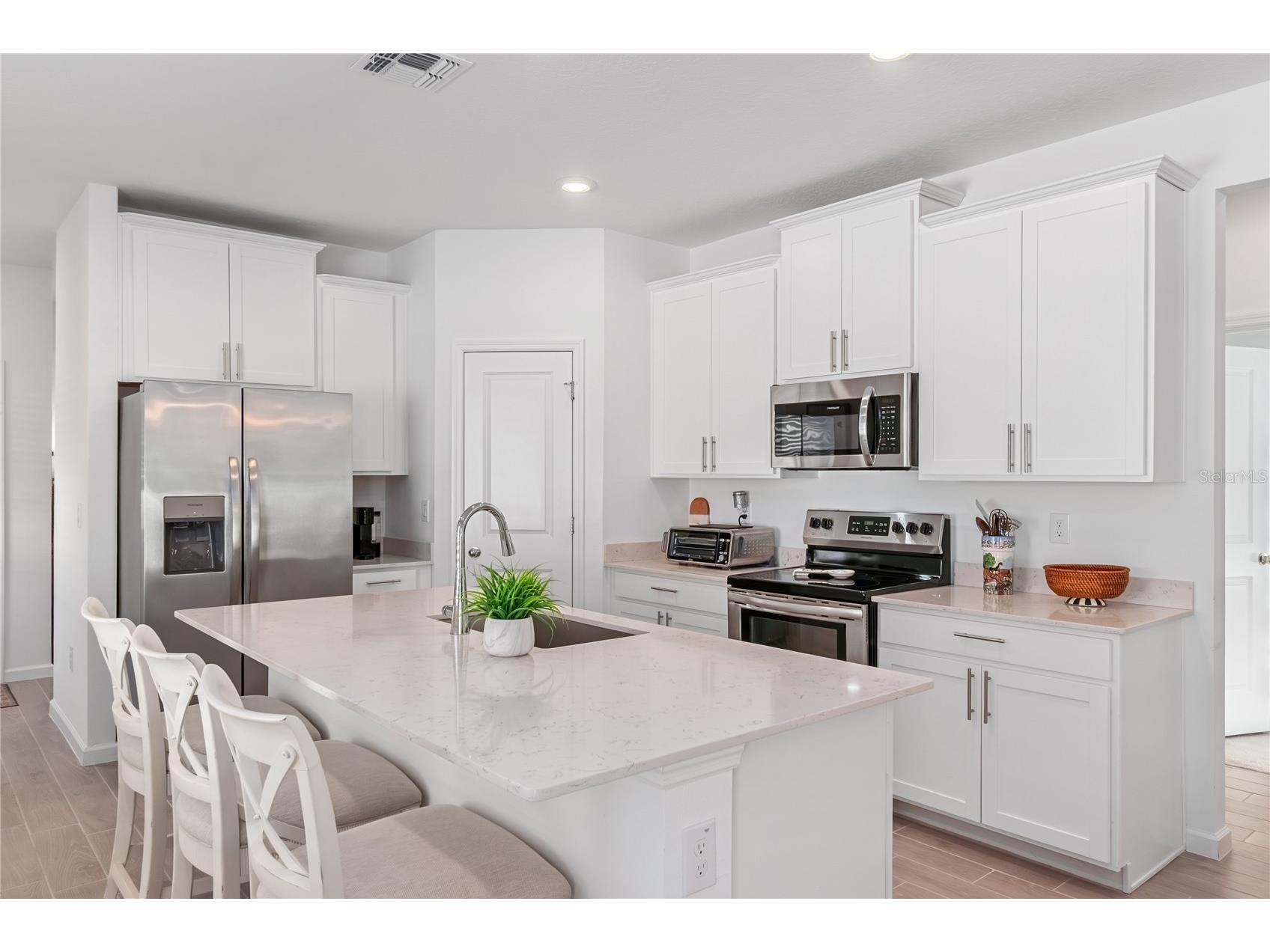 1686 NW 44th Court Road Ocala FL 34482 OM718625 image11