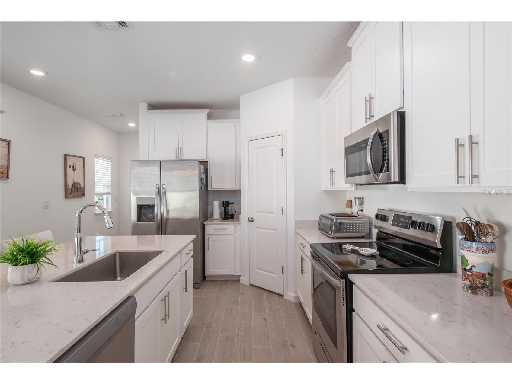 1686 NW 44th Court Road Ocala FL 34482 OM718625 image12